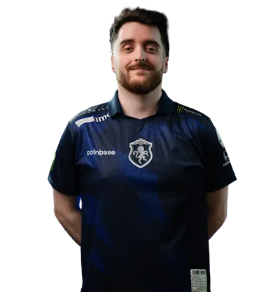 NAF 选手照片