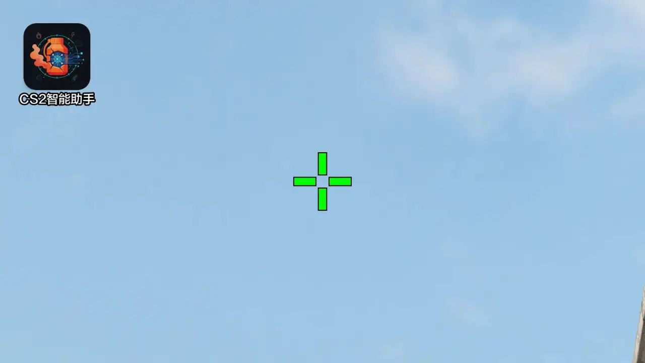 放大查看