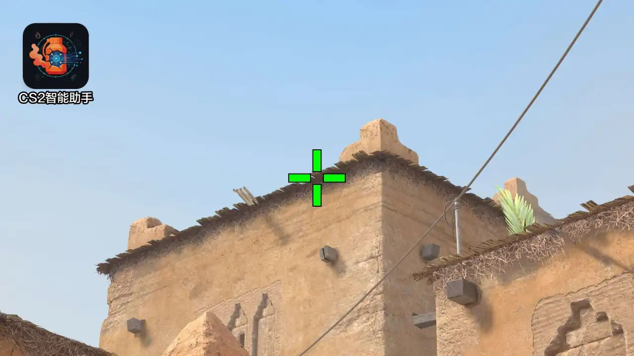 放大查看