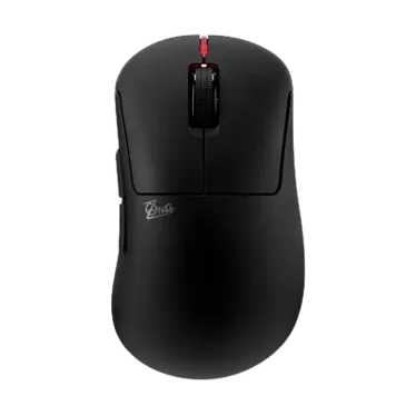 Pulsar ZywOo The Chosen Mouse Black
