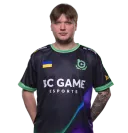 s1mple