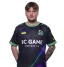 s1mple