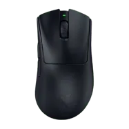 雷蛇DeathAdder V3 HyperSpeed