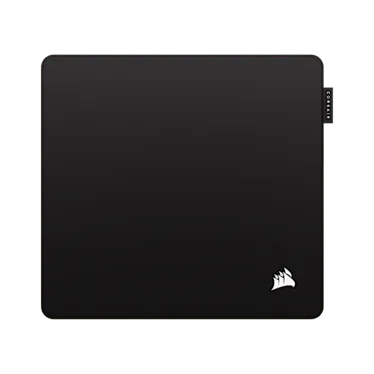 海盗船 MM PRO