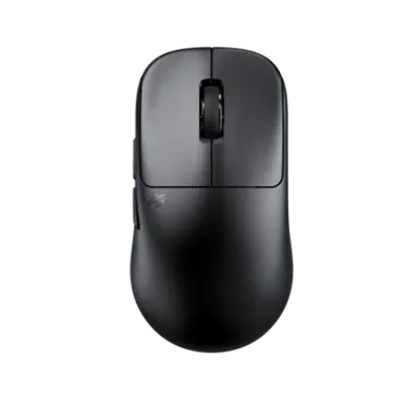Pulsar TenZ Signature Edition