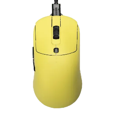VAXEE XE Yellow