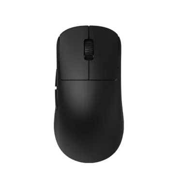 Endgame Gear OP1w 4K Black