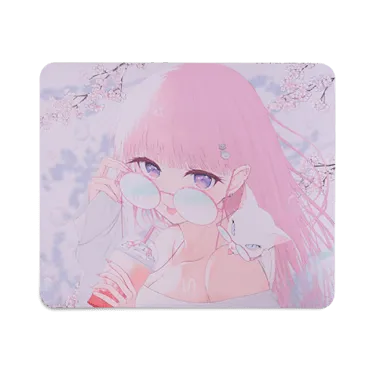 VAXEE PA Pure Sakura
