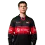 dev1ce