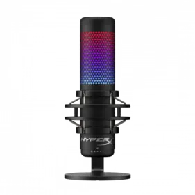 HyperX Quadcast S