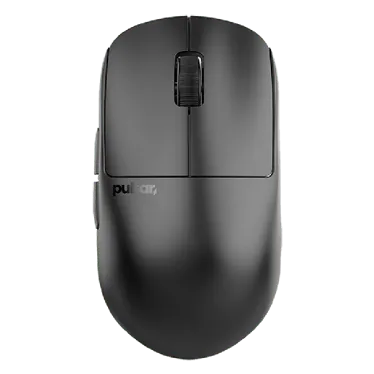 Pulsar X2H Mini