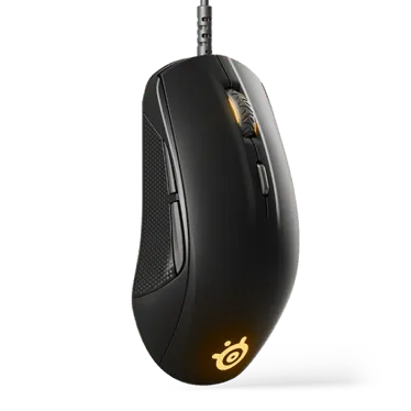 赛睿 Rival 110