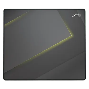 Xtrfy GP1