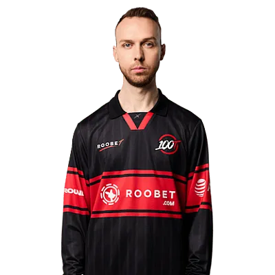 gla1ve 选手照片