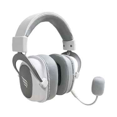 Fallen Gear Morcego White
