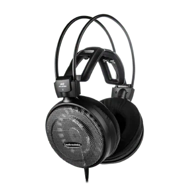 铁三角 ATH-AD700X