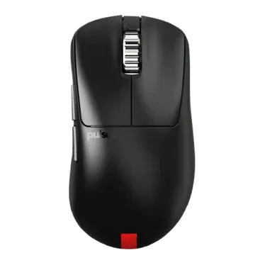 派世Pulsar Xlite V4 Es Medium