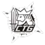 CTG