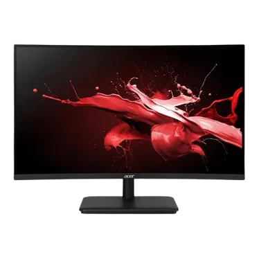 宏碁 ED270X