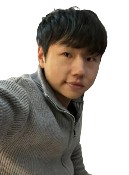 都哥CSGO 选手照片