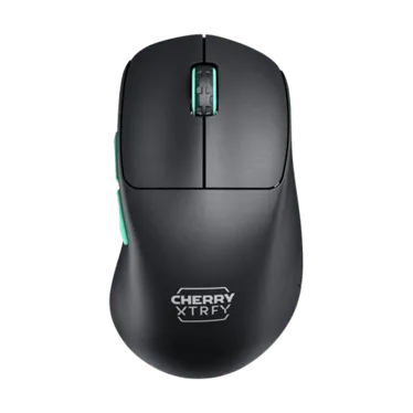 Xtrfy M64