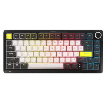 海盗船 MAKR Pro 75