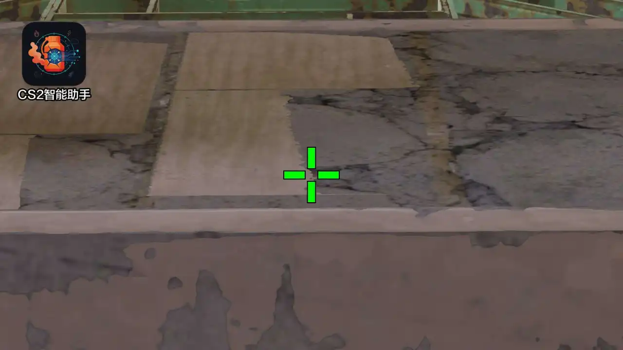 放大查看