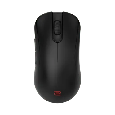 卓威 ZA13-DW Black