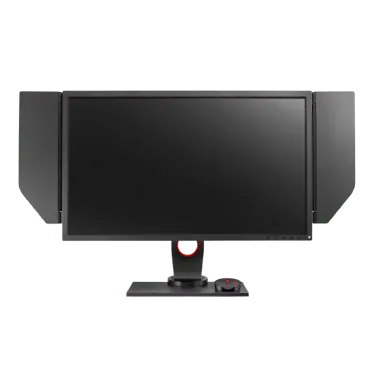 卓威 XL2740