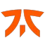 Fnatic