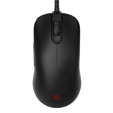 卓威 FK1