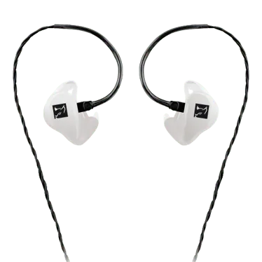 Hörluchs HL7 Gaming Edition