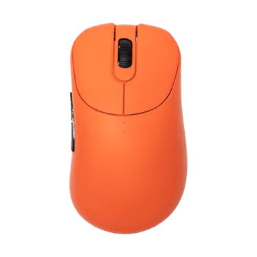 VAXEE OUTSET AX Wireless Orange