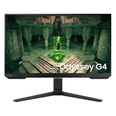 三星 Odyssey G4