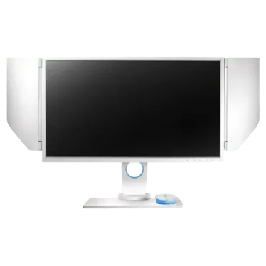 卓威 XL2546 Divina Blue