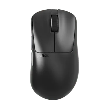 Pulsar Xlite V4