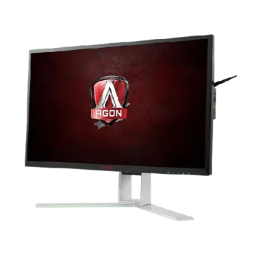 AOC AG251FZ