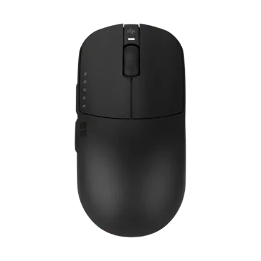 Dark Project Novus SE