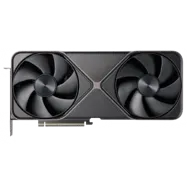 NVIDIA GeForce RTX 5080
