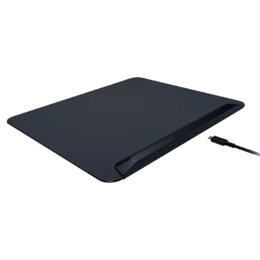 雷蛇 Firefly V2 Pro