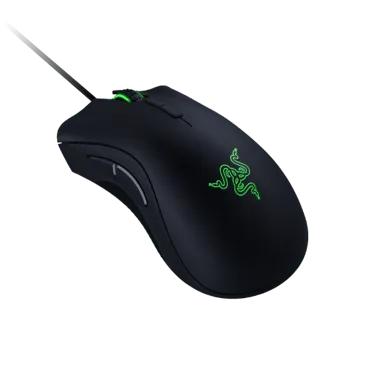 雷蛇 DeathAdder Elite