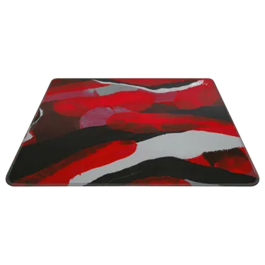 Xtrfy GP4 Abstract Retro