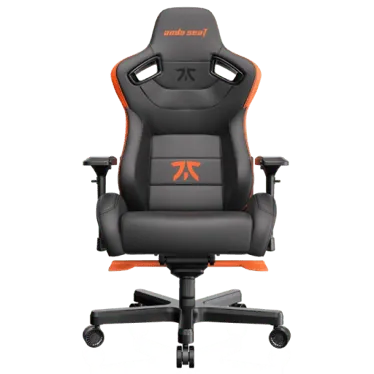 安德斯特 Fnatic Edition