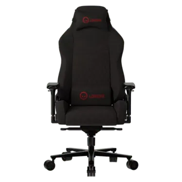 Lorgar Ace 422