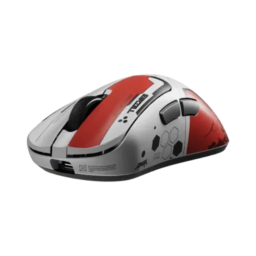 Pulsar Xlite v4 Mini Quiccs Edition