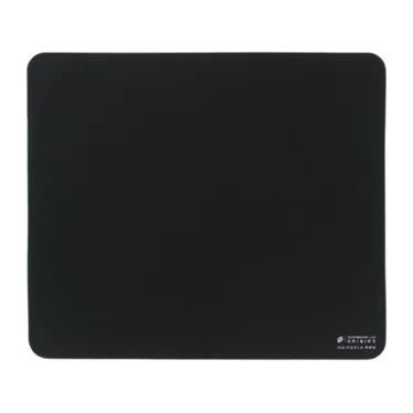 Superbeings Memoria Pro Black