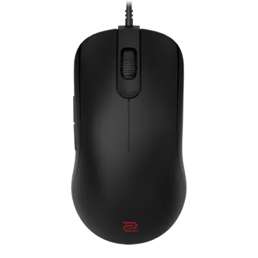 卓威 FK2