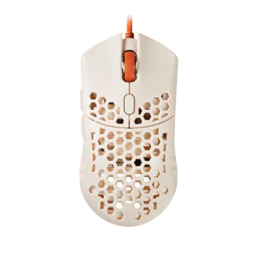 Finalmouse Ultralight 2