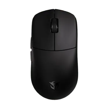 Ninjutso Sora V3 Black