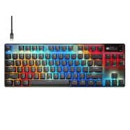 SteelSeries Apex Pro TKL Gen 3